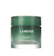 Laneige Cica Sleeping Mask 1