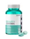 Goodies Nutrition Biotin Gummies 1