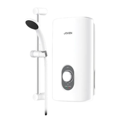 Instant Shower Water Heater SF7