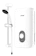 Joven Instant Shower Water Heater SF7 1