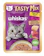 WHISKAS Tasty Mix Adult Cat Wet Food 1
