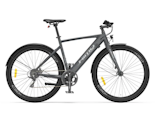 10 Best E-bikes in the Philippines 2026 | Himo, Bycon, and More 4