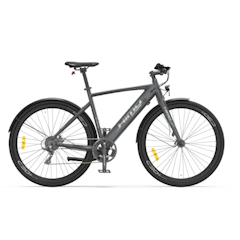C30R Gravel Electric Bike