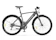 Himo C30R Gravel Electric Bike 1