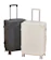 Travelcul Fashion Luggage 1