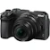 Nikon Z30 Mirrorless Camera 1