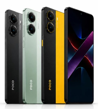 10 Best Android Phones in the Philippines 2026 | Samsung, Poco, and More 1