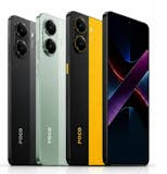 10 Best Android Phones in the Philippines 2026 | Samsung, Poco, and More 1