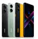 Poco Smartphone 1