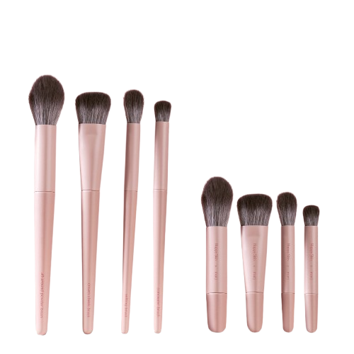10 Best Powder Brushes in the Philippines 2026 | Happy Skin, Ever Bilena, and More 5