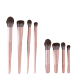 10 Best Powder Brushes in the Philippines 2026 | Happy Skin, Ever Bilena, and More 5