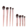 Happy Skin x Marj Petite Brush Set 1