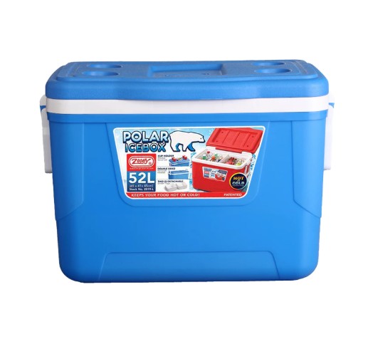 10 Best Cooler Boxes in the Philippines 2026 | Coleman, Zooey, and More 2