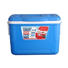 Polar Ice Box Large 52L