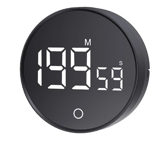 10 Best Kitchen Timers in the Philippines 2026 | Buying Guide Reviewed by Baker 4