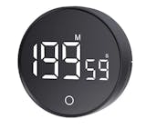 10 Best Kitchen Timers in the Philippines 2026 | Buying Guide Reviewed by Baker 4