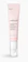 Medicube PDRN Pink Peptide Eye Cream 30ml 1