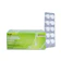 TGP Maxcid 1