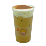 8 Best Milk Teas in the Philippines 2026 | Buying Guide Reviewed by Nutritionist-Dietitian 3