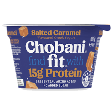 10 Best Yogurts for Diet in the Philippines 2026 | Buying Guide Reviewed by Nutritionist-Dietitian 4