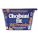 Chobani Fit Salted Caramel Greek Yogurt 1