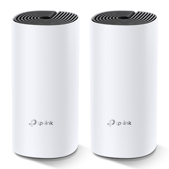 10 Best Mesh Wi-Fi Routers in the Philippines 2026 | TP-Link, Google, and More 1
