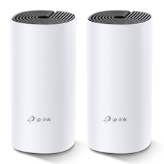 Deco M4 | 2-Pack