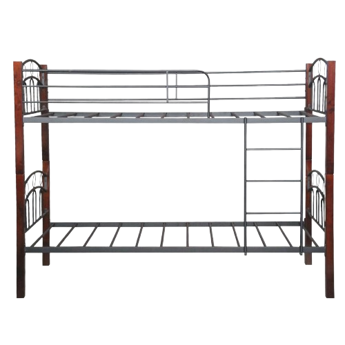 10 Best Bunk Beds in the Philippines 2026  | Hapihomes, Table Trove, and More 1