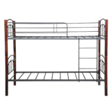 10 Best Bunk Beds in the Philippines 2026 | Hapihomes, Table Trove, and More 1