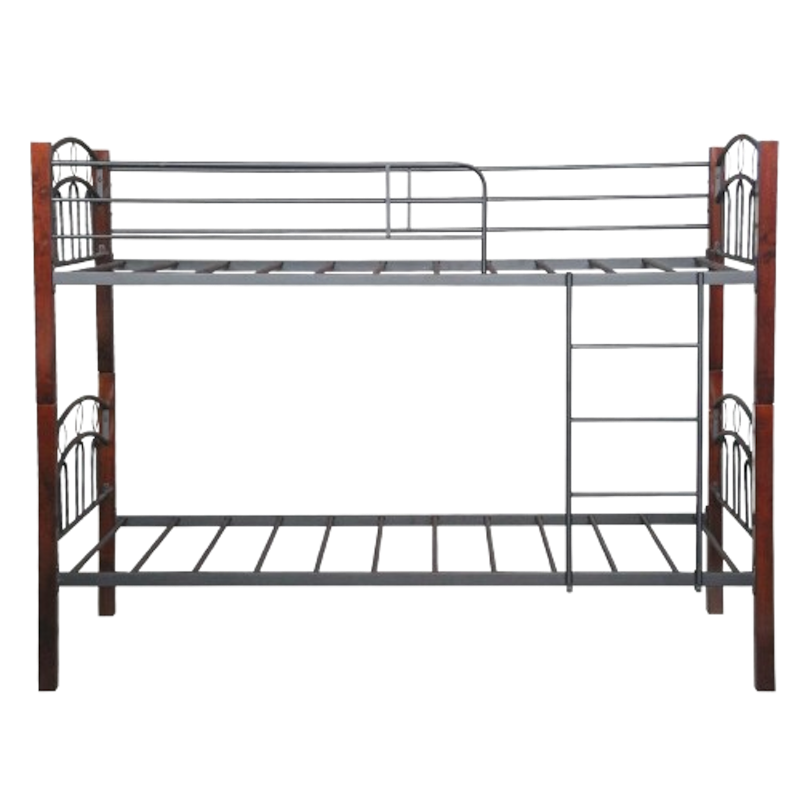 Astoria Double Deck 1
