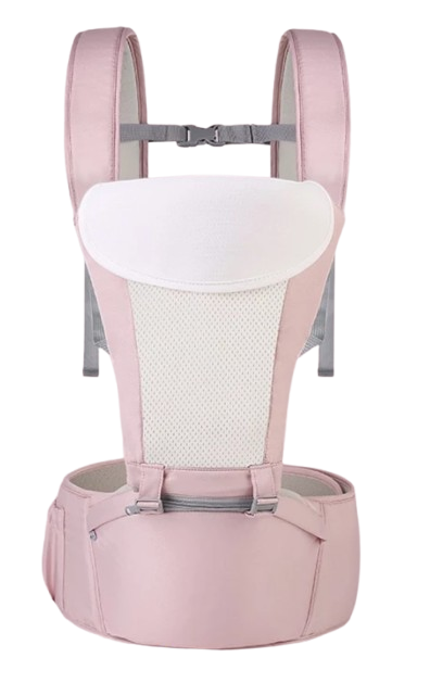 10 Best Baby Carriers in the Philippines 2026 | Buying Guide Reviewed by Pediatrician 3