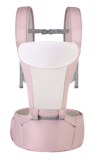 10 Best Baby Carriers in the Philippines 2026 | Buying Guide Reviewed by Pediatrician 3