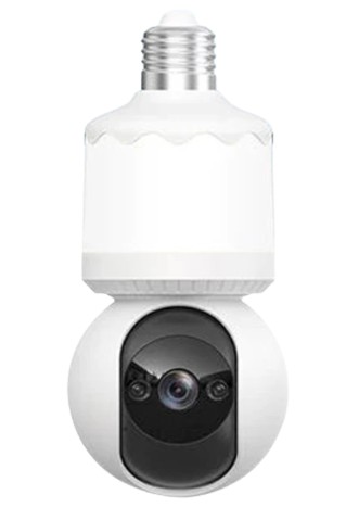 10 Best Spy Cameras in the Philippines 2026 | V380, Yoosee, and More 4