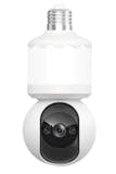 10 Best Spy Cameras in the Philippines 2026 | V380, Yoosee, and More 4