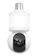 Yoosee AI Light Bulb CCTV Camera 1