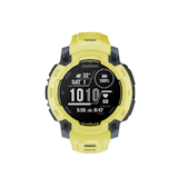 10 Best Mountain Watches in the Philippines 2026 | North Edge, Garmin, and More 5