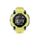 Garmin Instinct E 1