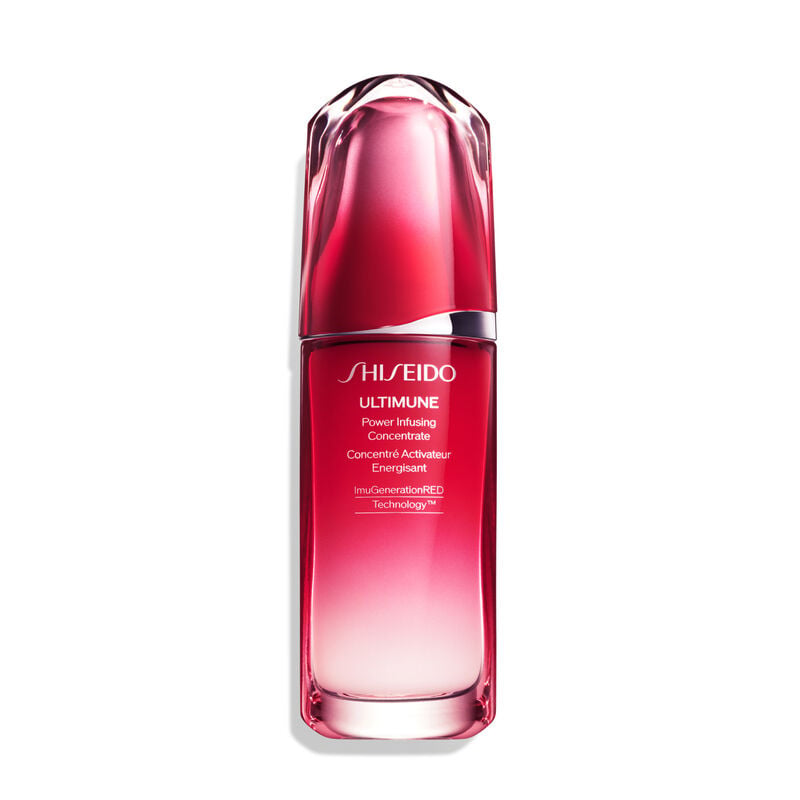 Ultimune Power Infusing Serum 1