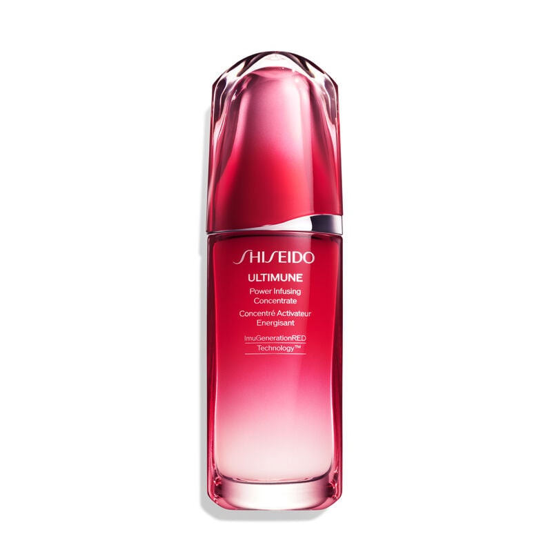 Ultimune Power Infusing Serum 1