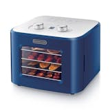 10 Best Food Dehydrators in the Philippines 2026 | Buying Guide Reviewed by Chef 5