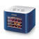 Baumann Living Food Dehydrator 1