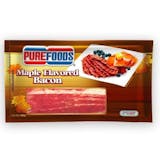 10 Best Bacons in the Philippines 2026 | Buying Guide Reviewed by Nutritionist-Dietitian 4