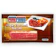 Purefoods Maple-Flavored Bacon 1