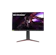 LG 27" Ultragear Nano IPS 144Hz Gaming Monitor 1