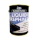 Shelby Rubberized Liquid Asphalt 1