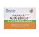 Dr. Sensitive Papaya Plus AHA Bright Face and Body Soap 1