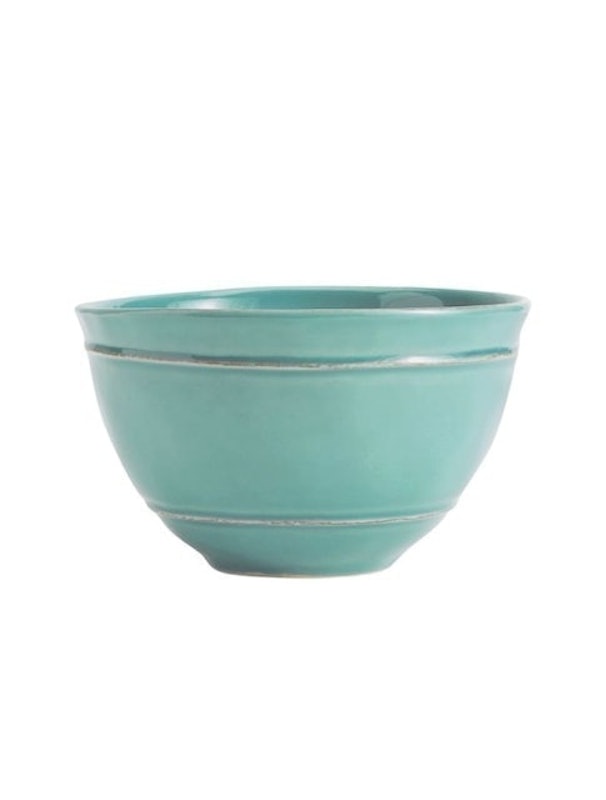 Cambria Cereal Bowl 1