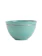 Pottery Barn Cambria Cereal Bowl 1