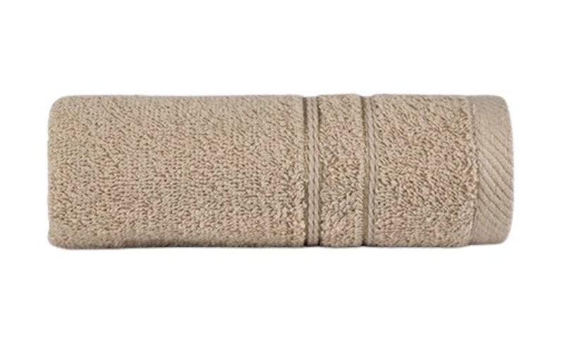 100% Cotton Premium Face Towel 3