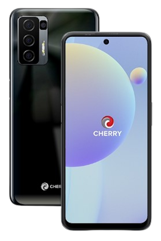 Realme 64mp Mobile Under 10000 Under 12000 64mp Camera Mobile